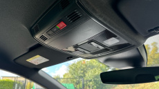 SEAT Ibiza 1.0 TSI 110 FR Sport 5dr DSG Petrol Hatchback